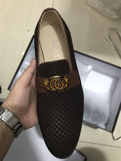 gucci mens wedding shoes|simple Gucci shoes.